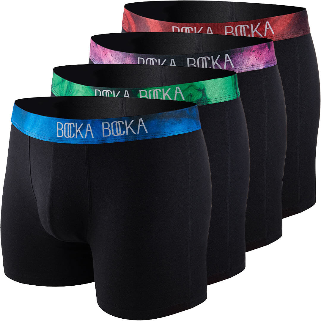 https://www.bockabocka.com/cdn/shop/products/All-four-mens-designer-boxer-briefs-in-the-Bocka-Bocka-Midnight-collection_1080x.jpg?v=1606566905