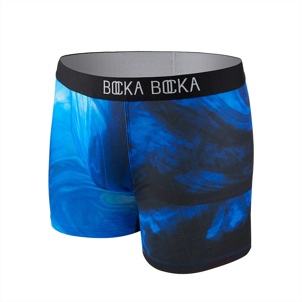 https://www.bockabocka.com/cdn/shop/products/Bocka-Bocka-onde-supernova-mens-designer-boxer-briefs-front_1024x.jpg?v=1603930335
